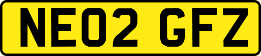 NE02GFZ