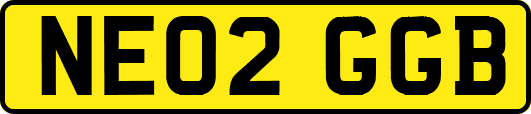 NE02GGB
