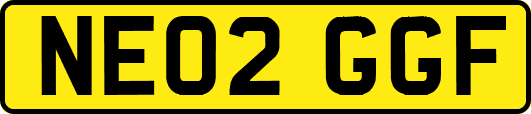 NE02GGF