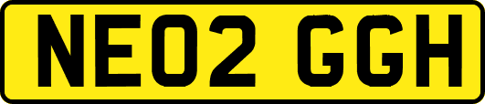 NE02GGH