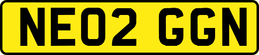 NE02GGN