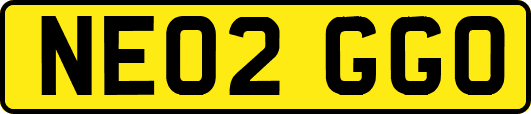 NE02GGO