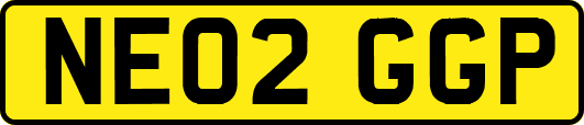 NE02GGP