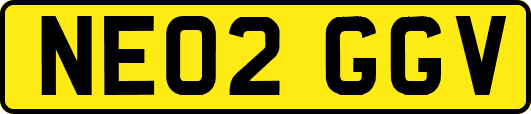 NE02GGV