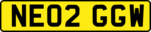 NE02GGW