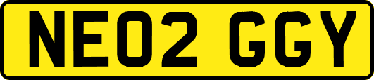 NE02GGY
