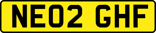 NE02GHF