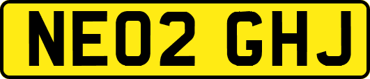 NE02GHJ