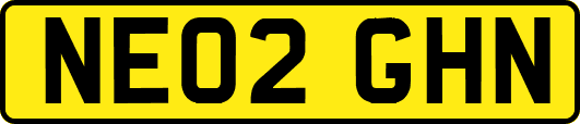 NE02GHN