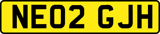 NE02GJH