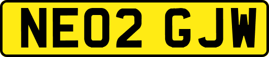 NE02GJW