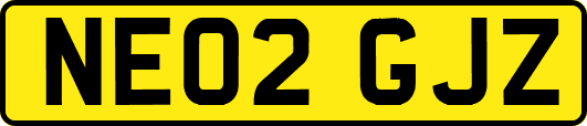 NE02GJZ