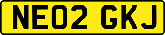 NE02GKJ