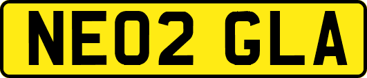 NE02GLA
