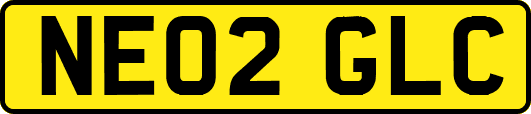 NE02GLC