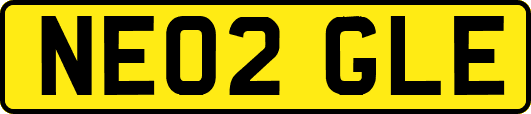 NE02GLE