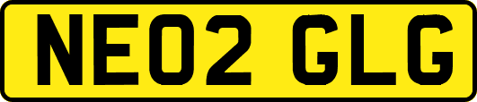 NE02GLG