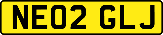 NE02GLJ