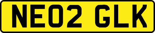 NE02GLK