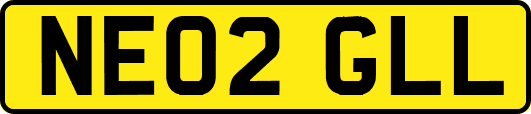 NE02GLL