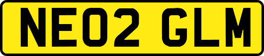 NE02GLM