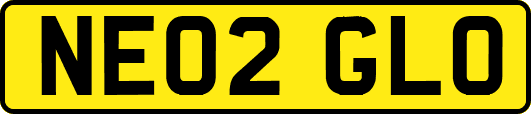 NE02GLO