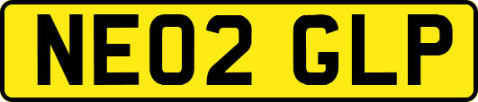 NE02GLP