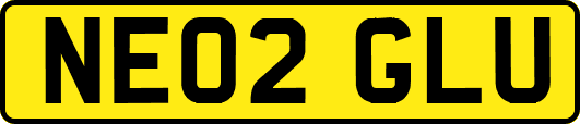 NE02GLU