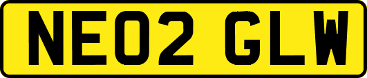 NE02GLW