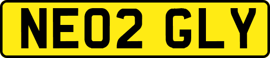 NE02GLY