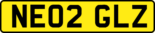 NE02GLZ