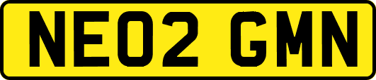 NE02GMN