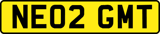 NE02GMT