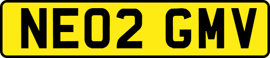 NE02GMV