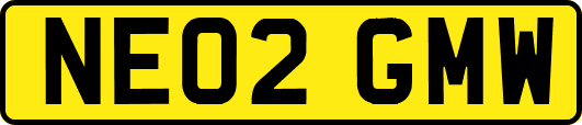 NE02GMW
