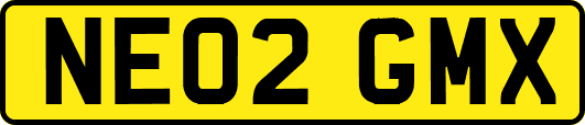 NE02GMX