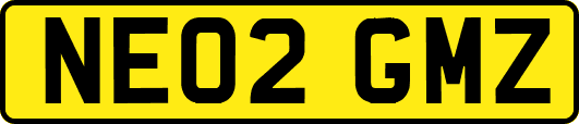 NE02GMZ