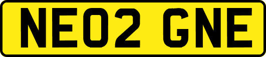 NE02GNE