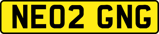 NE02GNG