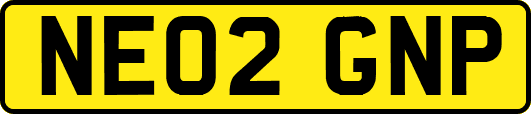 NE02GNP