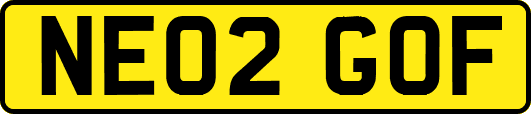 NE02GOF