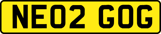 NE02GOG