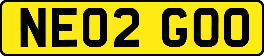NE02GOO