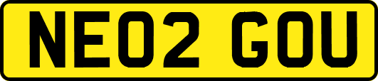 NE02GOU