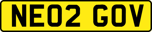 NE02GOV