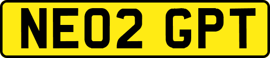 NE02GPT