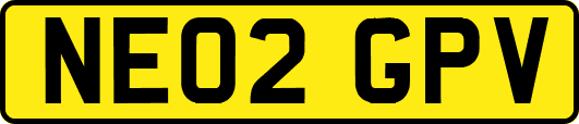 NE02GPV