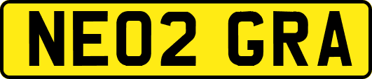 NE02GRA