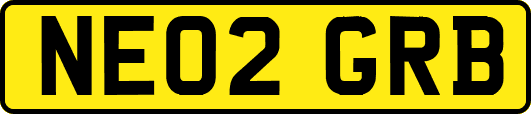 NE02GRB