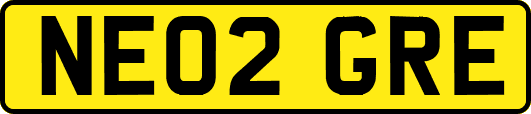 NE02GRE